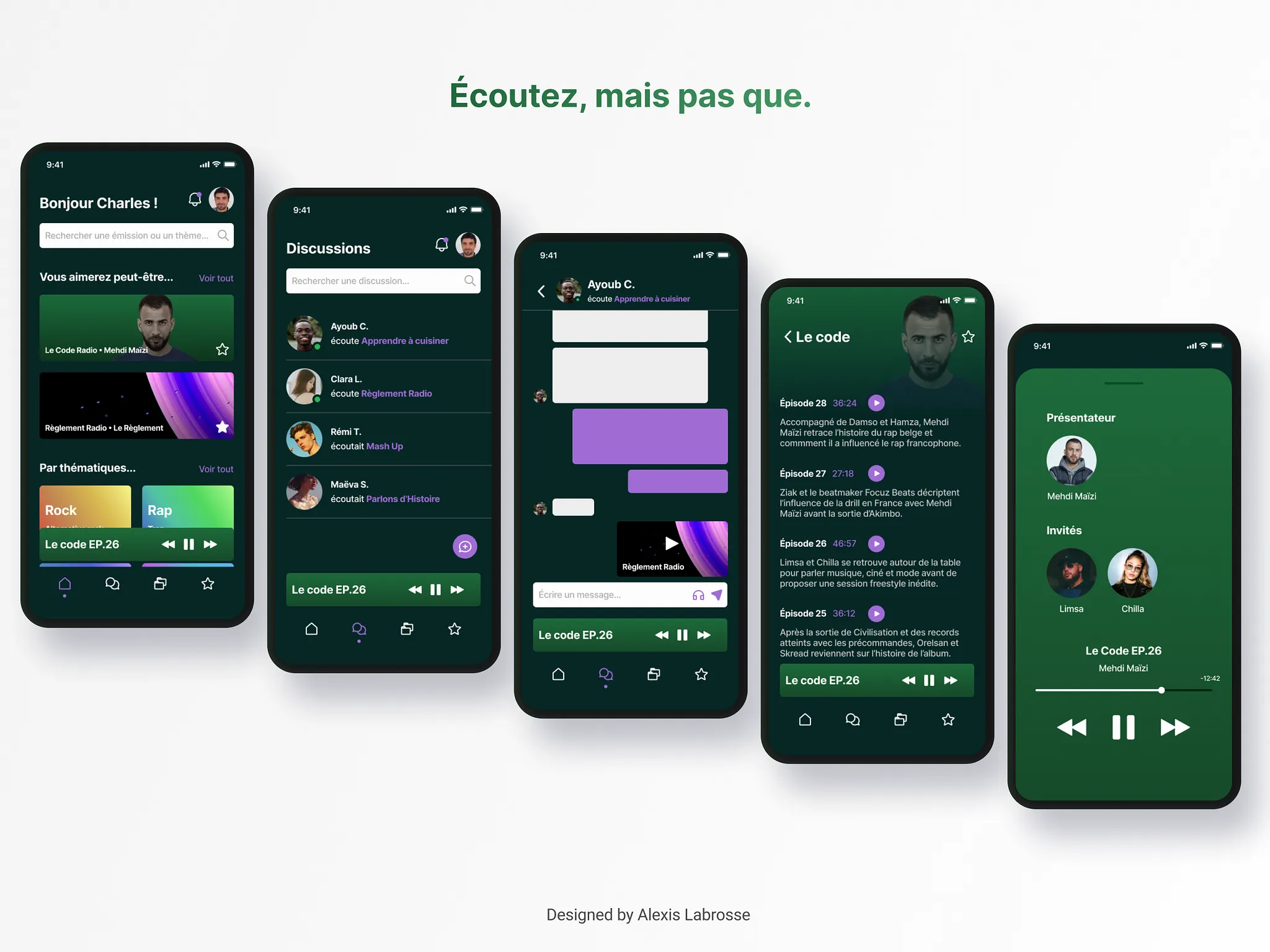 UI screenshot 6